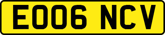 EO06NCV