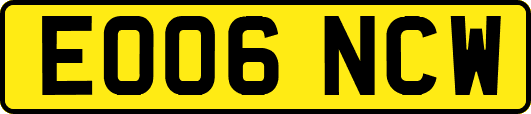 EO06NCW