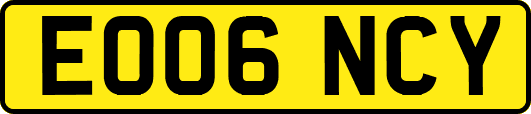 EO06NCY