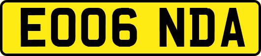 EO06NDA
