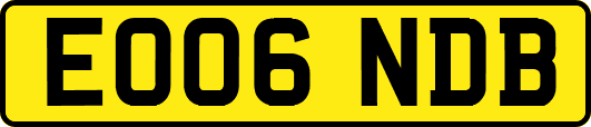 EO06NDB
