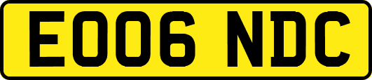 EO06NDC