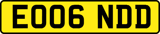 EO06NDD