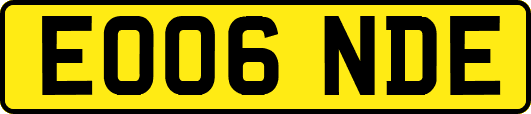 EO06NDE
