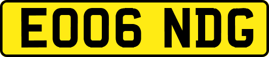 EO06NDG
