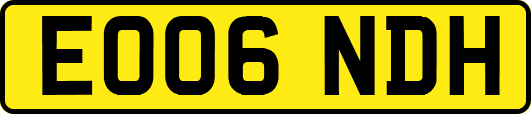 EO06NDH