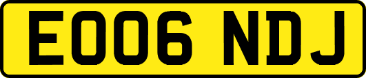 EO06NDJ