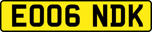 EO06NDK