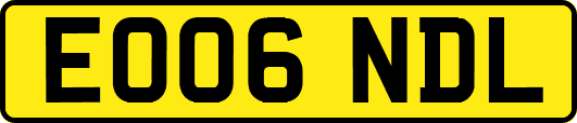 EO06NDL