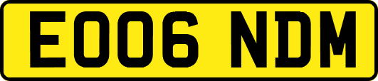 EO06NDM