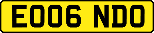 EO06NDO