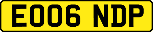 EO06NDP