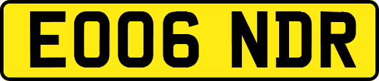 EO06NDR