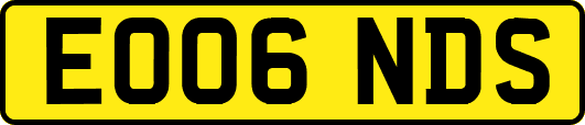 EO06NDS