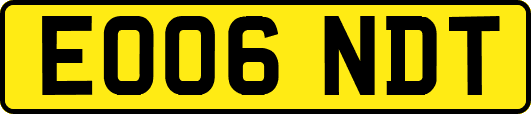 EO06NDT