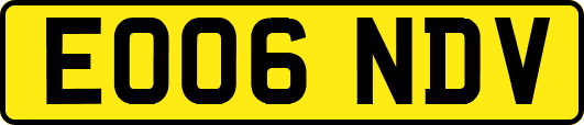 EO06NDV