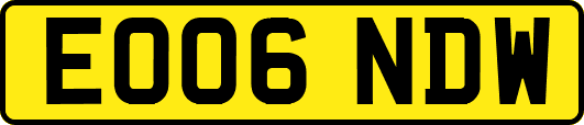 EO06NDW