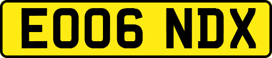 EO06NDX