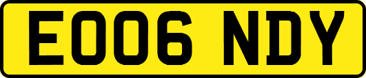 EO06NDY