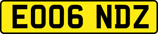 EO06NDZ