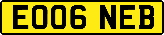 EO06NEB