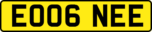 EO06NEE