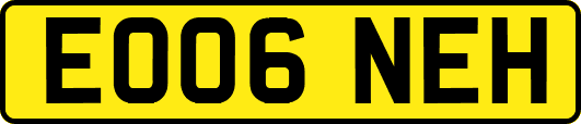 EO06NEH