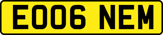 EO06NEM