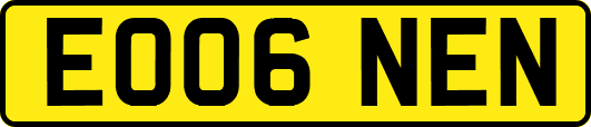 EO06NEN