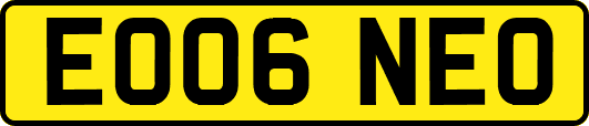 EO06NEO