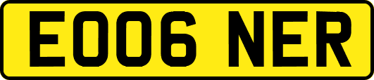 EO06NER