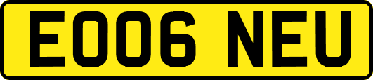EO06NEU