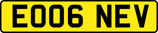 EO06NEV
