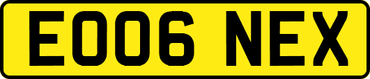 EO06NEX