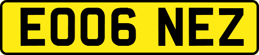 EO06NEZ