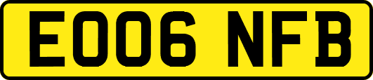 EO06NFB