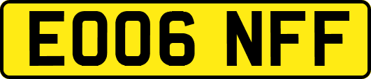 EO06NFF