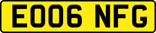 EO06NFG