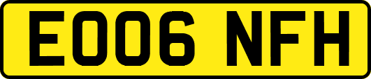 EO06NFH