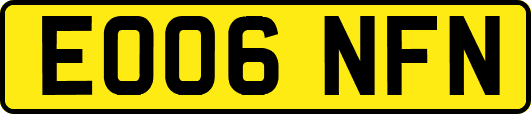 EO06NFN