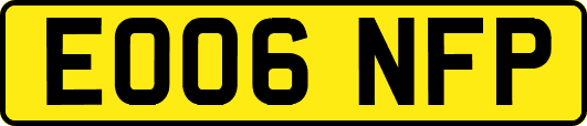 EO06NFP