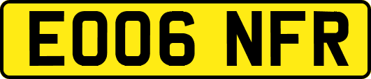 EO06NFR