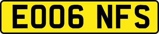 EO06NFS