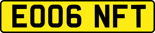 EO06NFT