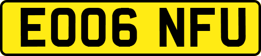 EO06NFU