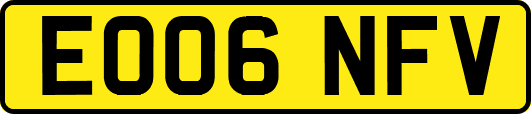 EO06NFV
