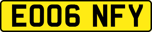 EO06NFY