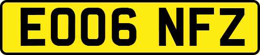 EO06NFZ