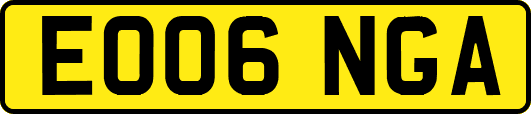 EO06NGA