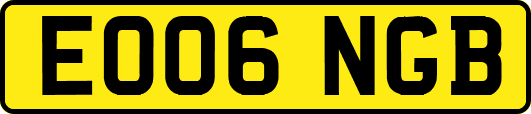 EO06NGB